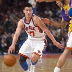 230610-jeremy-lin