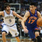 jeremy-lin-knicksjpg-76c81a3f8a1064ec