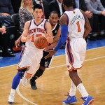 ny-knicks-jeremy-lin-shows-sacramento-kings-linsanity-100-85-victory-gallery-1-6