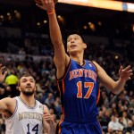 New York Knicks  vs Minnesota Timberwolves