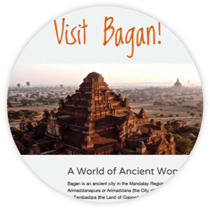 Bagan